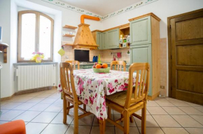 Appartamento Via Arnolfo di cambio ,Great for families! Orvieto